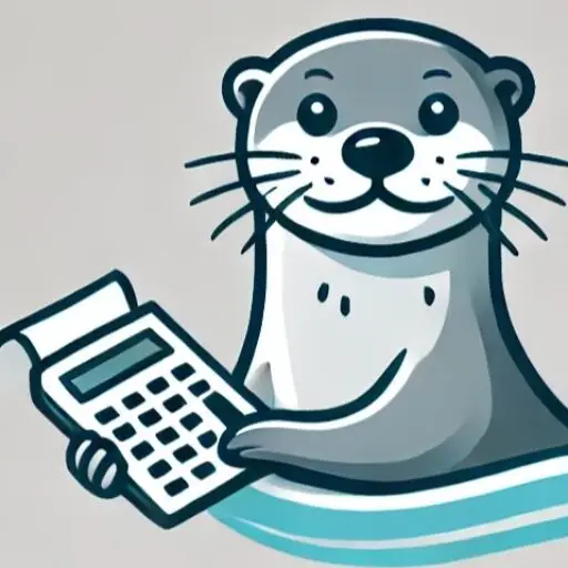 Otter International, LLC